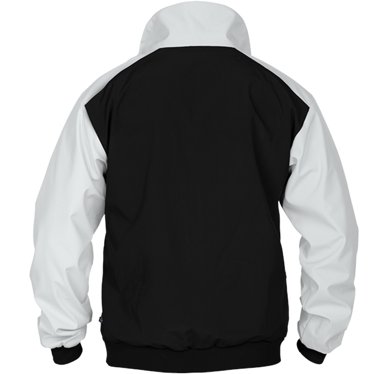 Mid Season Jacket Texstar