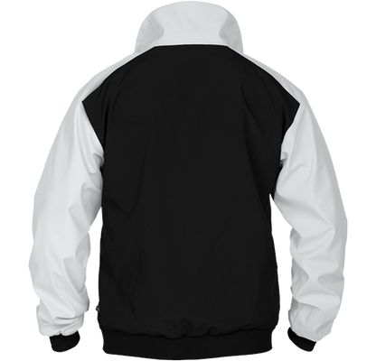 Mid Season Jacket Texstar