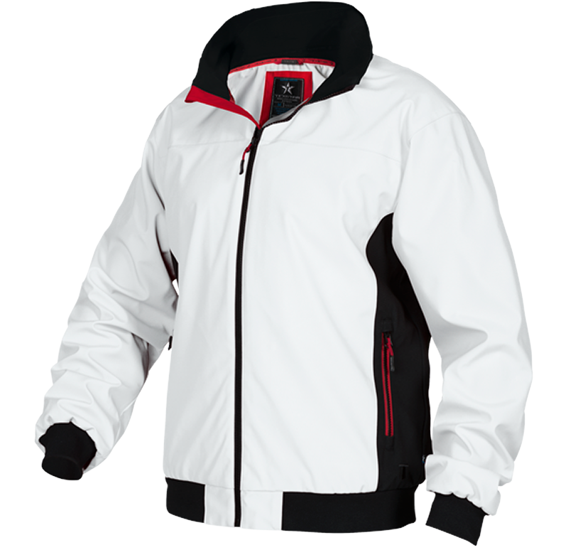 Mid Season Jacket Texstar