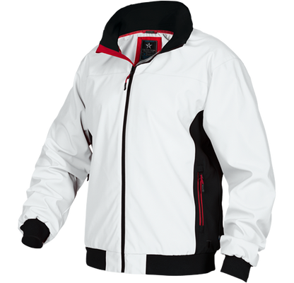 Mid Season Jacket Texstar