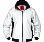 Texstar FJ60 Mid Season Jacket