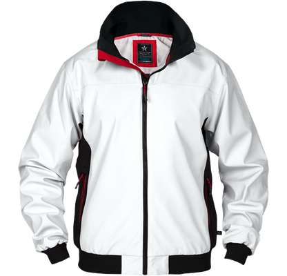 Mid Season Jacket Texstar