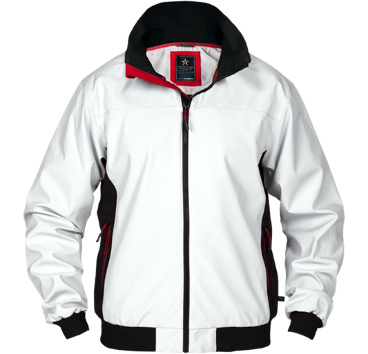 Mid Season Jacket Texstar