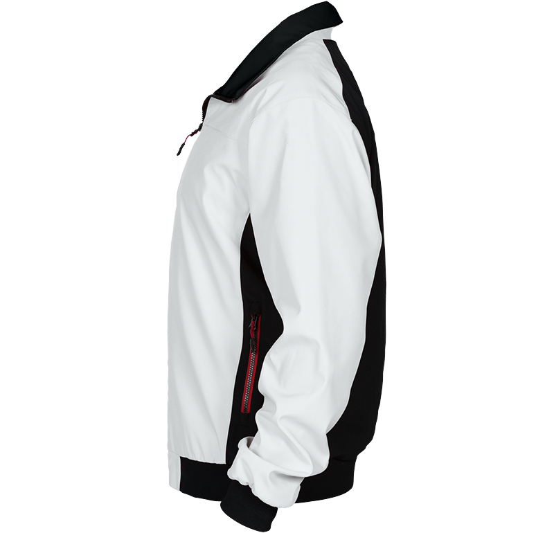 Mid Season Jacket Texstar