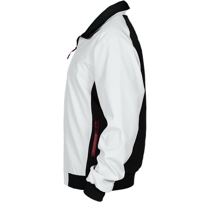 Mid Season Jacket Texstar