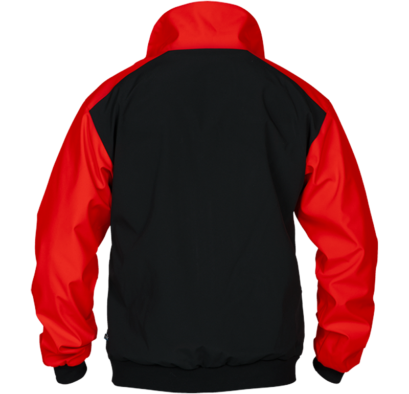 Mid Season Jacket Texstar