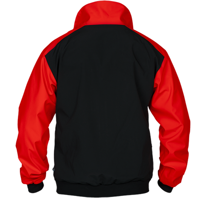 Mid Season Jacket Texstar