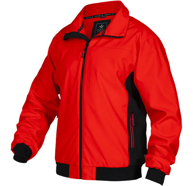 Mid Season Jacket Texstar