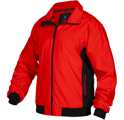 Mid Season Jacket Texstar