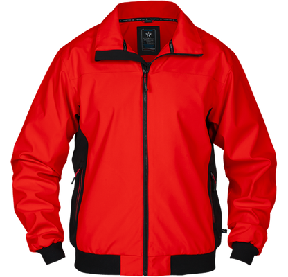Mid Season Jacket Texstar