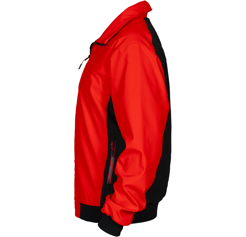 Mid Season Jacket Texstar