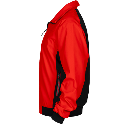 Mid Season Jacket Texstar