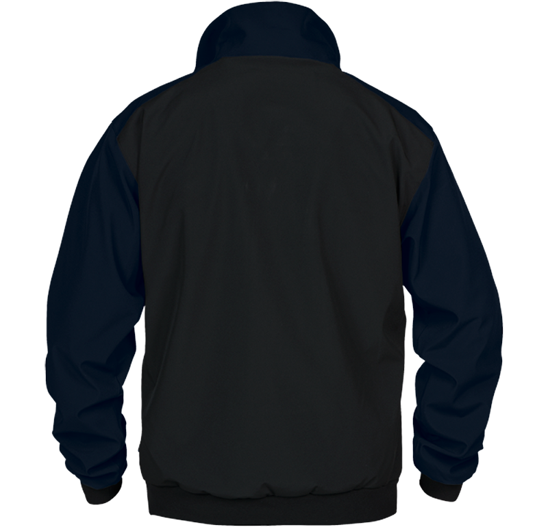 Mid Season Jacket Texstar