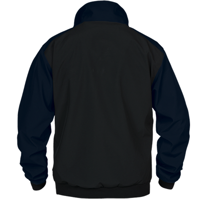 Mid Season Jacket Texstar