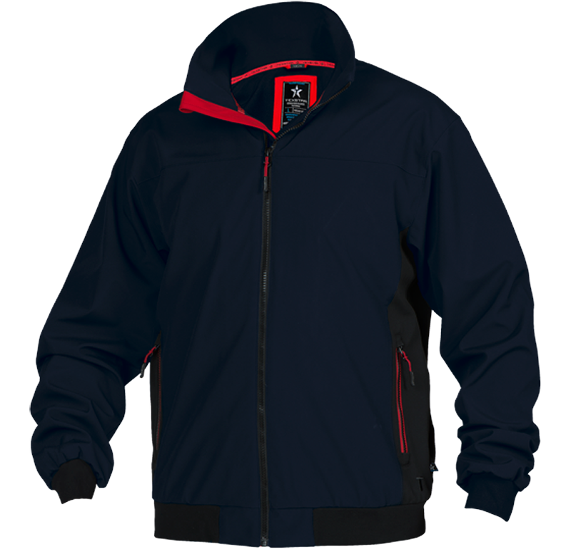 Mid Season Jacket Texstar