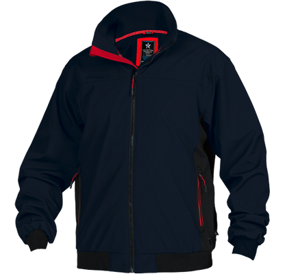 Mid Season Jacket Texstar