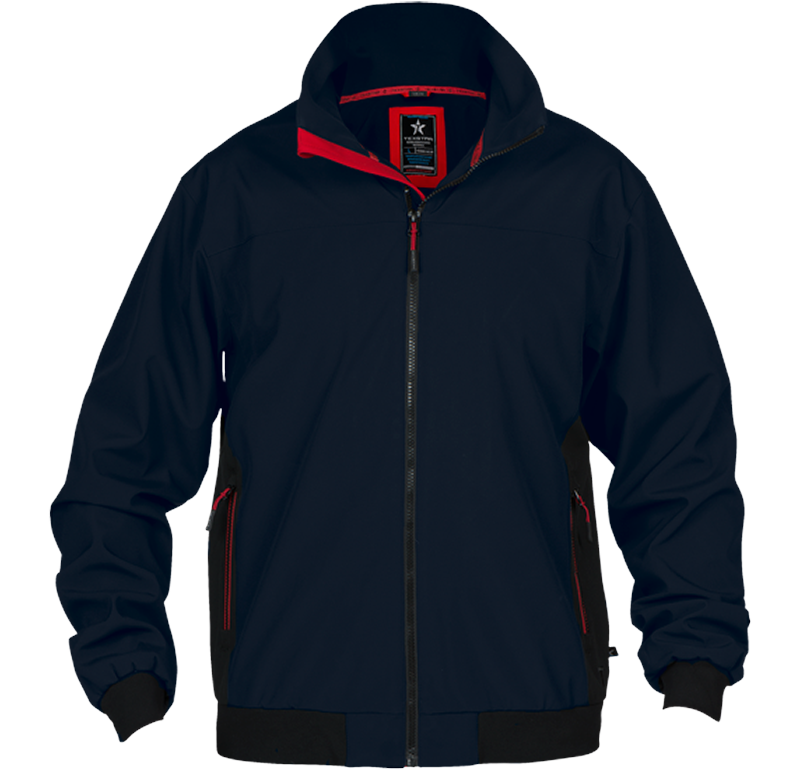 Mid Season Jacket Texstar