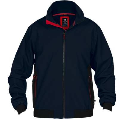 Mid Season Jacket Texstar