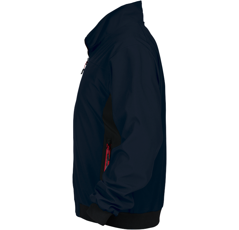 Mid Season Jacket Texstar