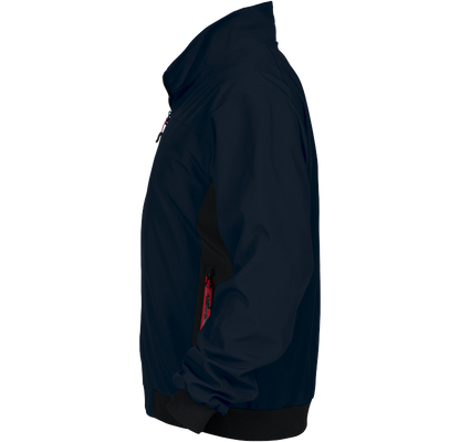 Mid Season Jacket Texstar