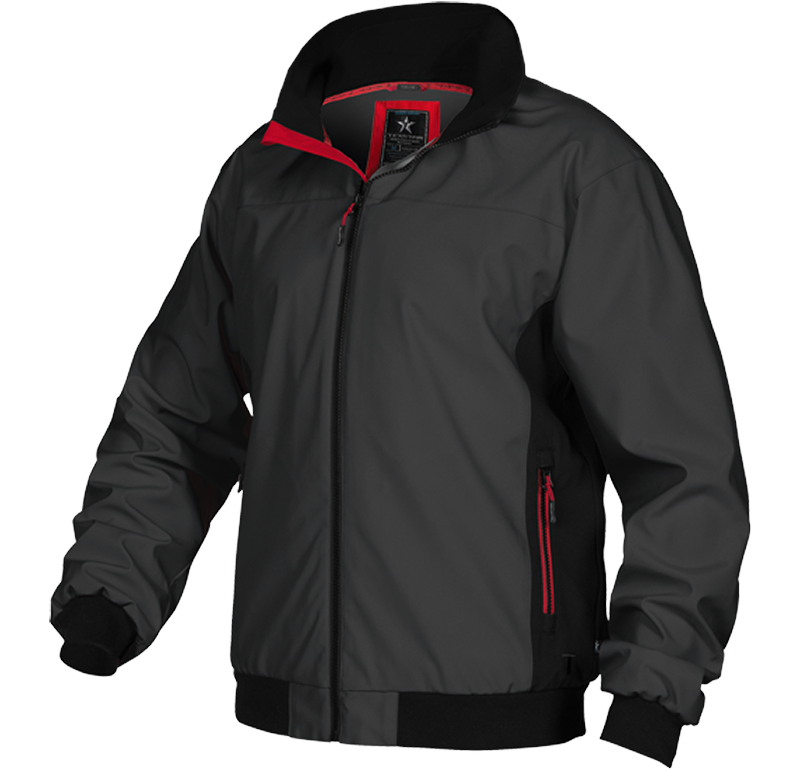 Mid Season Jacket Texstar