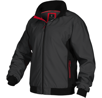 Mid Season Jacket Texstar