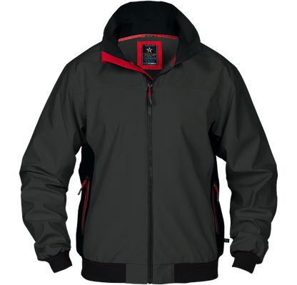 Mid Season Jacket Texstar