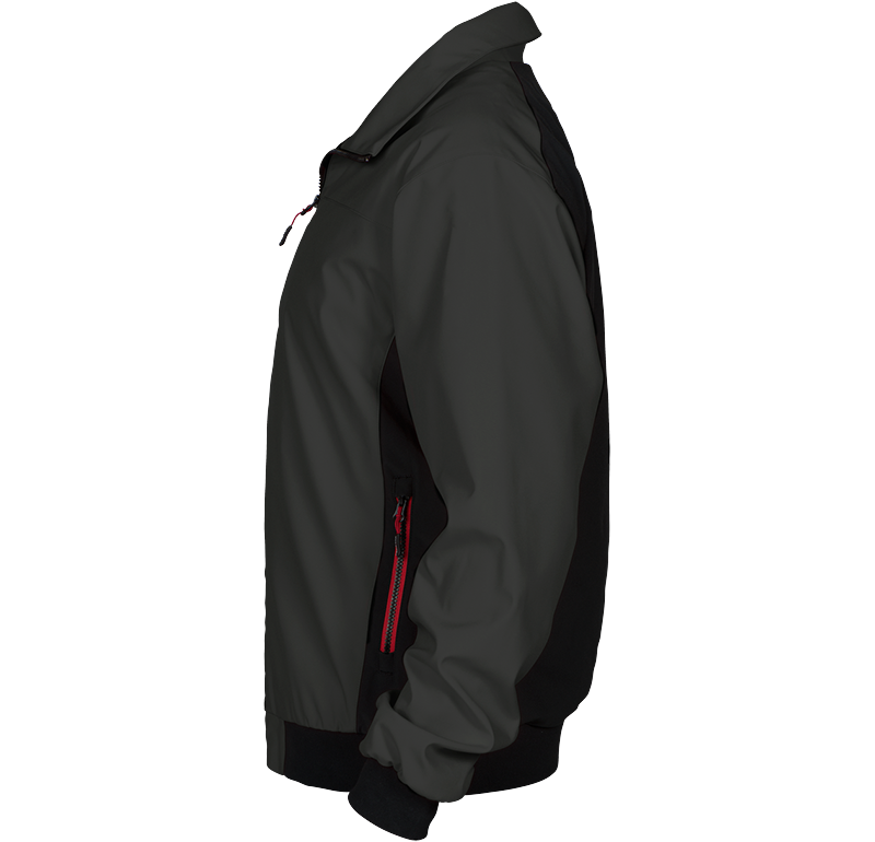 Mid Season Jacket Texstar