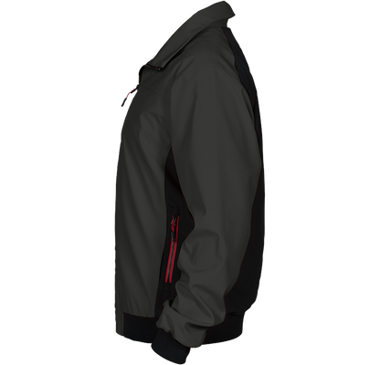 Mid Season Jacket Texstar