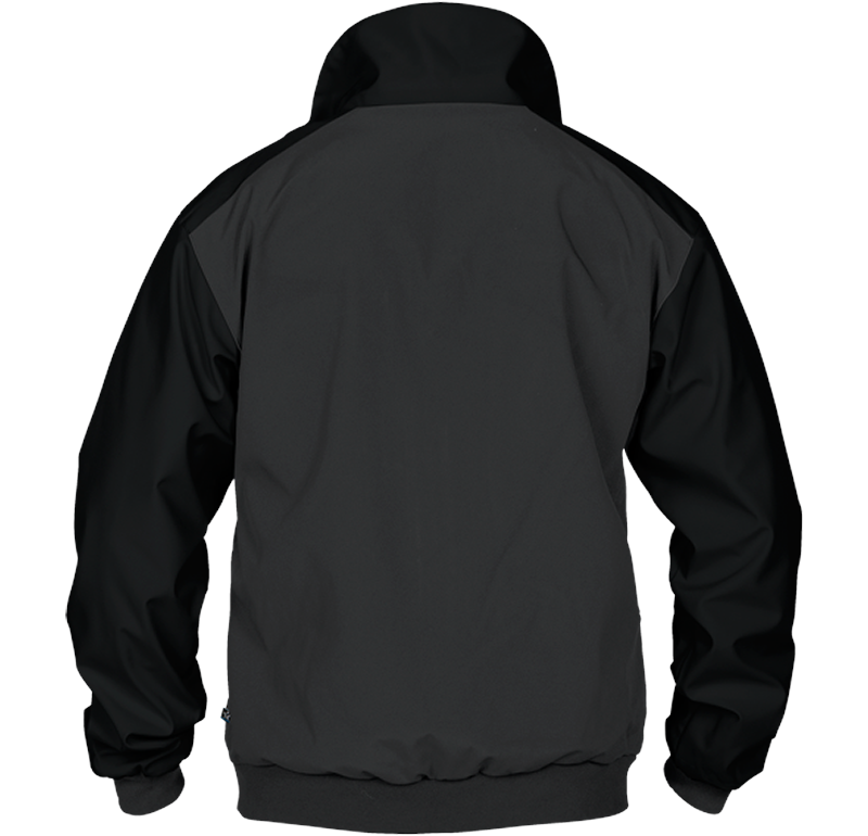 Mid Season Jacket Texstar