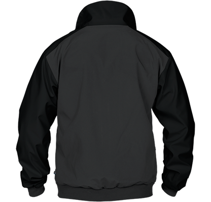 Mid Season Jacket Texstar