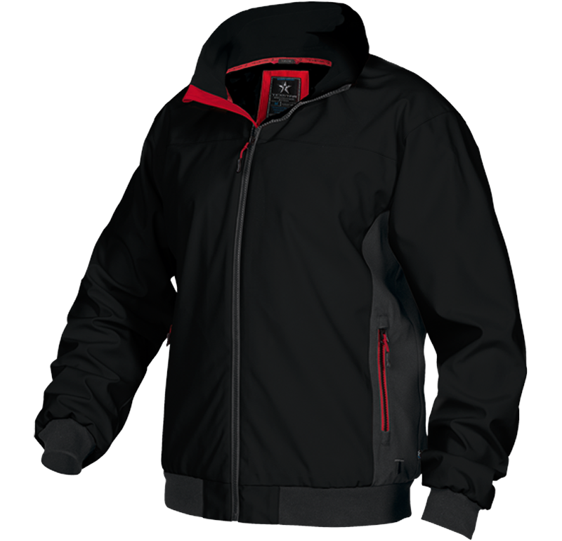 Mid Season Jacket Texstar