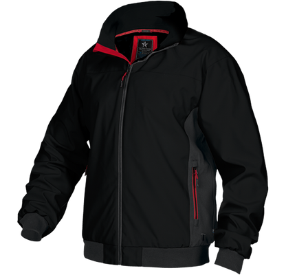 Mid Season Jacket Texstar