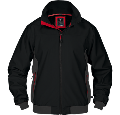 Mid Season Jacket Texstar