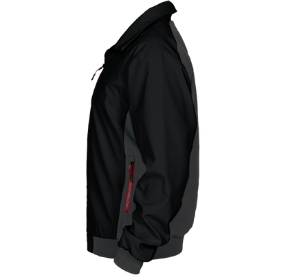 Mid Season Jacket Texstar