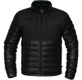 Texstar FJ61 Padded Down Jacket