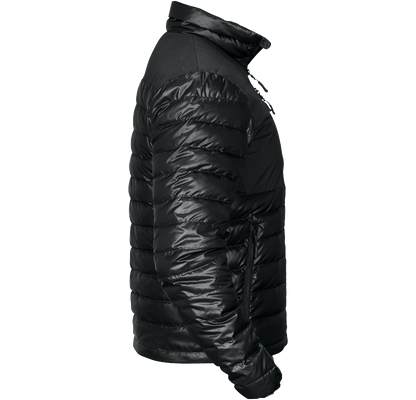 Padded Down Jacket Texstar