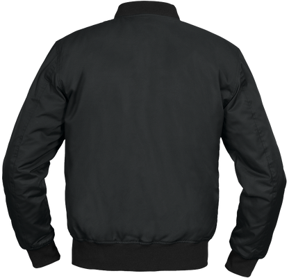 Bomber Jacket Texstar