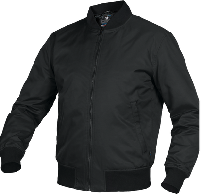 Bomber Jacket Texstar