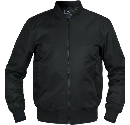 Bomber Jacket Texstar
