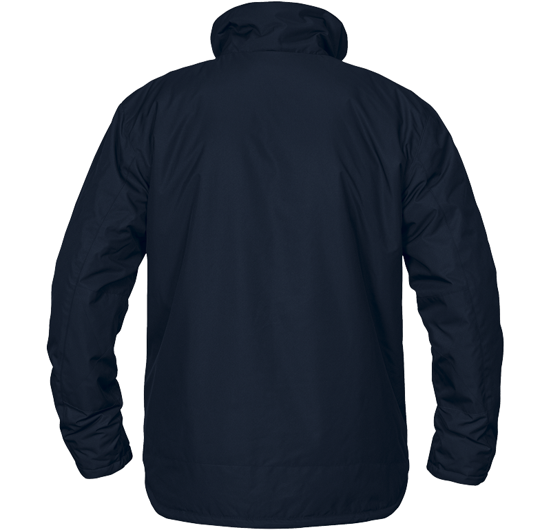 Winter Jacket Texstar