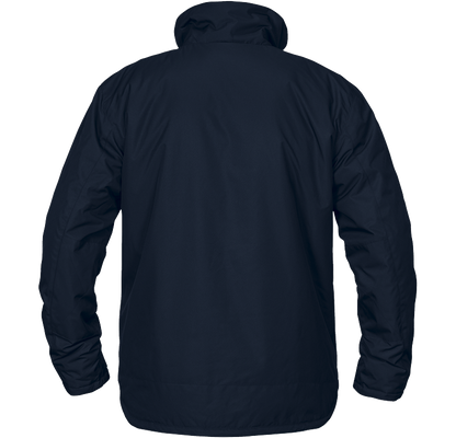 Winter Jacket Texstar