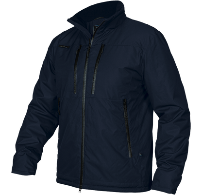 Winter Jacket Texstar