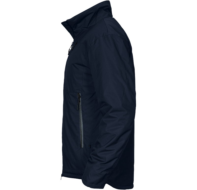 Winter Jacket Texstar