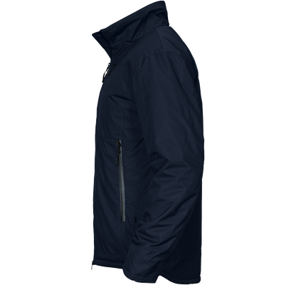 Winter Jacket Texstar