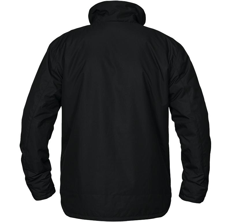 Winter Jacket Texstar