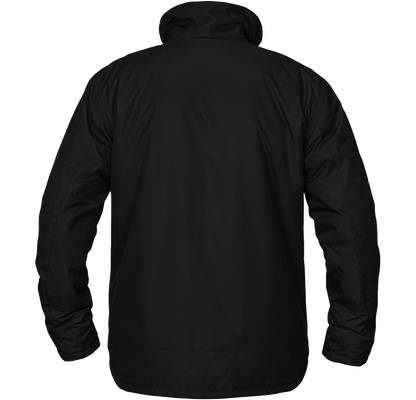 Winter Jacket Texstar