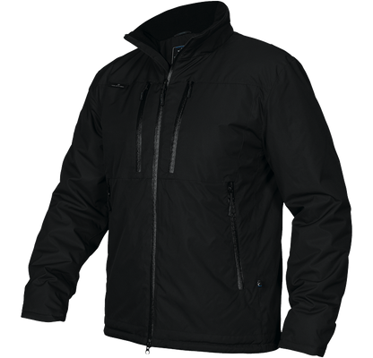 Winter Jacket Texstar