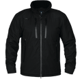 Texstar FJ64 Winter Jacket