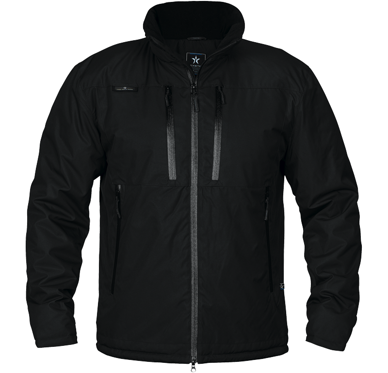 Texstar FJ64 Winter Jacket